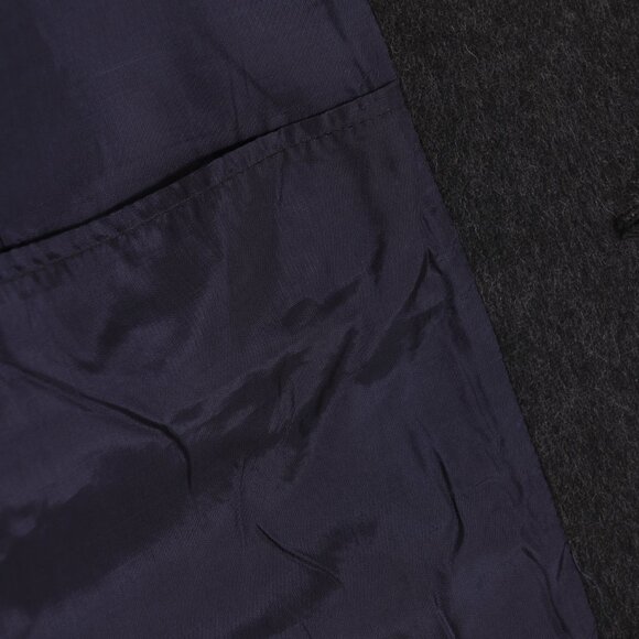 (West Germany) Vintage, 1970s, High GSM - Picture 3 of 4